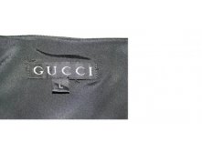  Gucci_3.JPG