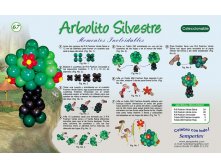 67-Arbolito-Silvestre.jpg