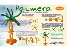 45-Palmera T-360.jpg