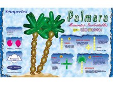 10 Palmera.jpg