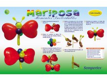 47-Mariposa.jpg