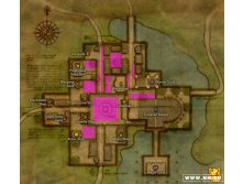 21.03.2008 14:58:21