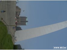 21.03.2008 23:50:08