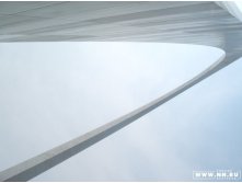 22.03.2008 0:18:42