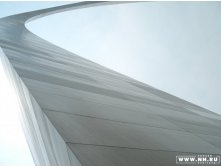 22.03.2008 0:22:04