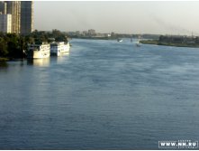22.03.2008 19:04:50