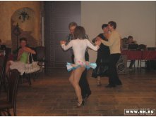 24.03.2008 12:31:18
