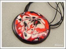 red_pendant_1.jpg