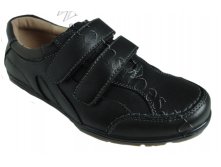 75-08-   38 . ,         , 480 +17%.jpg