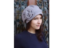 . (  )Fabion-1.jpg
