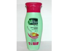    Dabur VATIKA Naturals (Repair & Restore) -   