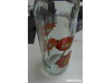 31.03.2008 1:23:34