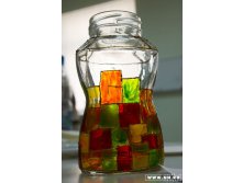 31.03.2008 1:23:41