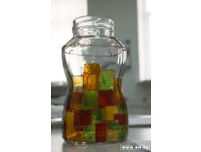 31.03.2008 1:23:44