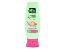    Dabur VATIKA Naturals (Repair & Restore) -   