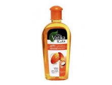    Dabur VATIKA Almond Enriched  - ݣ 