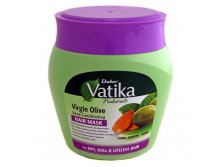    (VATIKA ) 500