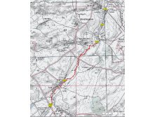 urga-map