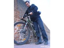 06.04.2008 21:00:47