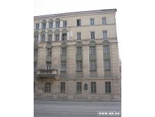 07.04.2008 1:36:19