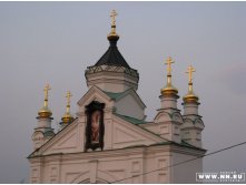 07.04.2008 1:37:13