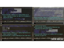 09.04.2008 1:06:08