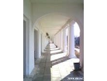 09.04.2008 9:17:43