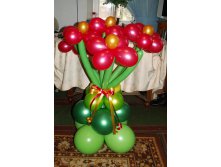 cvety-iz-vozdushnyh-sharov-v-nikolaeve--48b0-1333017337615251-1-big.jpg