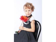 IMG_6987.jpg
