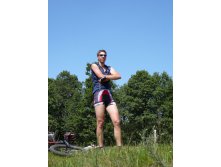 14.06.2010 13:24:53