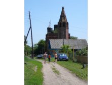 14.06.2010 13:24:57