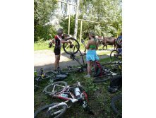 14.06.2010 13:25:06