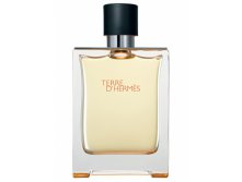 Terre d\'Hermes Hermes  