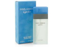 D&G Light Blue Dolce&Gabbana  