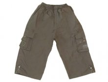 03-ECKO 220 руб
