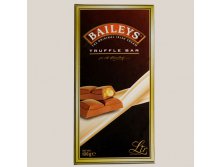 7.28.08    Baileys90g.jpg