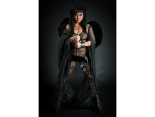 IMG_1473ф_новый размер.jpg