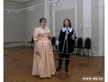 Исторически бал 13-04-08-01