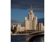 2011-09-17 - Moscow - 4623.jpg