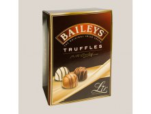 7.28.02   - Baileys165g.jpg