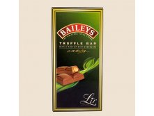 7.28.17   Baileys Mint Chocolate100g.jpg