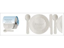 14.06.2010 17:32:40