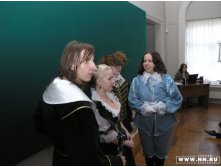 Исторически бал 13-04-08-31