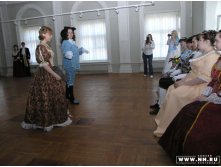 Исторически бал 13-04-08-16