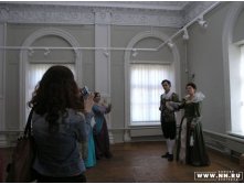 Исторически бал 13-04-08-08