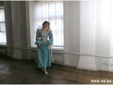 Исторически бал 13-04-08-03
