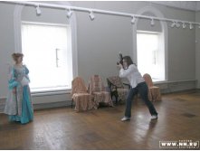 Исторически бал 13-04-08-02
