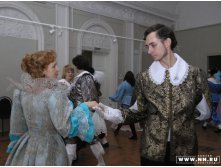 Исторически бал 13-04-08-28