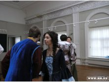Исторически бал 13-04-08-60