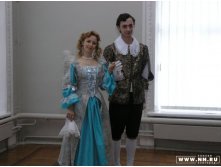 Исторически бал 13-04-08-09